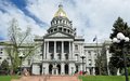 Colorado-State-Capitol