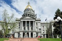 Colorado-State-Capitol