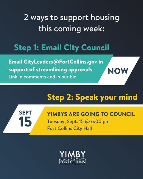 City Council 9-15