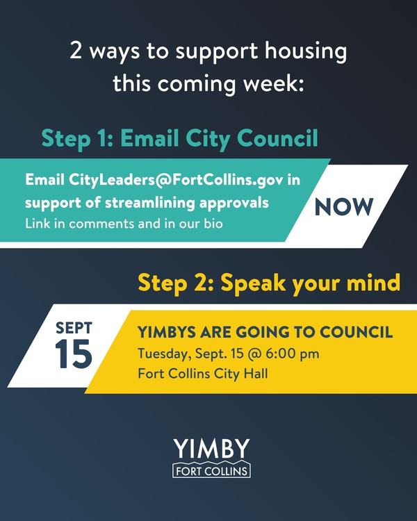 City Council 9-15