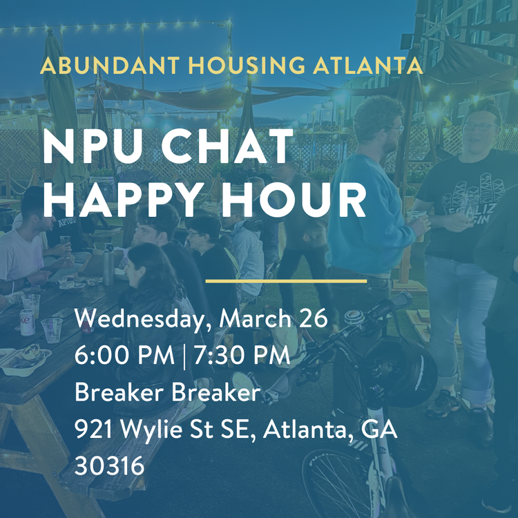 action-network-Copy_of_AHA_Social_Drinks_Event_-_IG_(1920_x_600_px)_(Instagram_Post).png