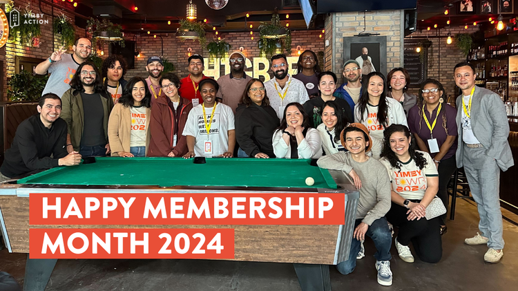 action-network-Copy_of_Candidate_Forum_2024_membership_month_event_-_twitter_email.png