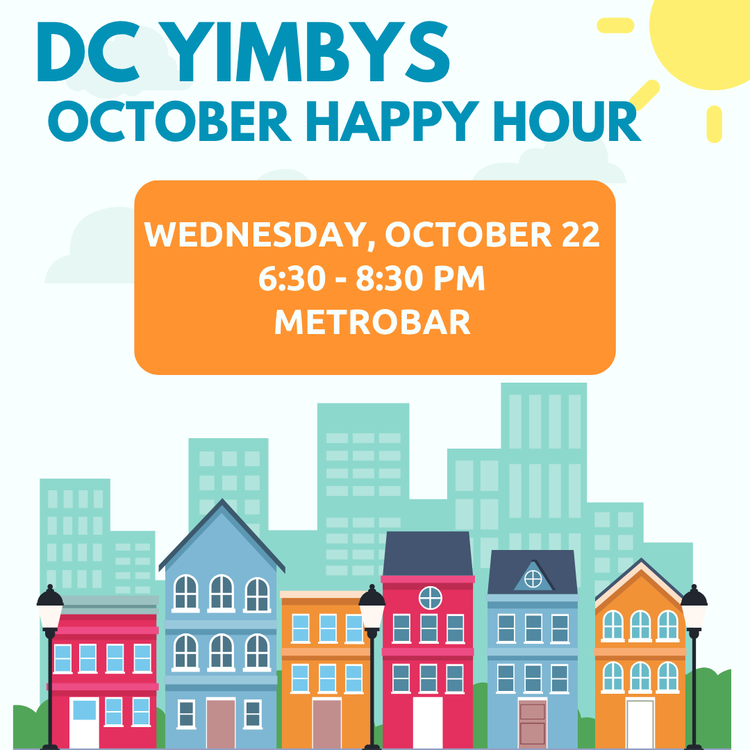 action-network-Copy_of_DC_YIMBYs_Happy_Hour_Poster_(3).png
