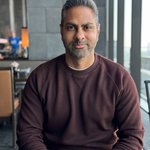 Ramit Sethi