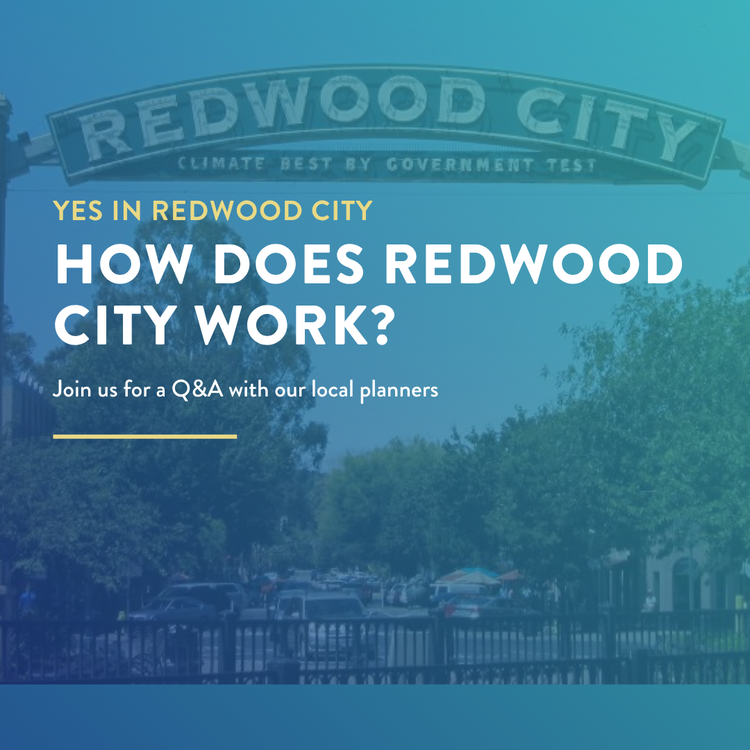 action-network-Copy_of_Redwood_City_Yimby_Event_Banner.png