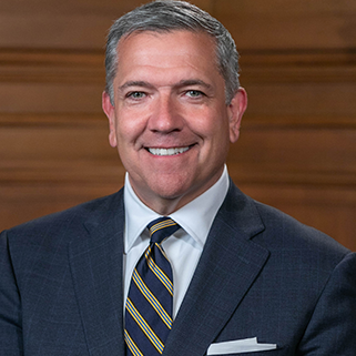 Matt Dorsey
