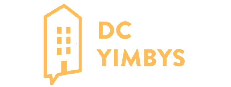 action-network-DC_YIMBY_Gold.png