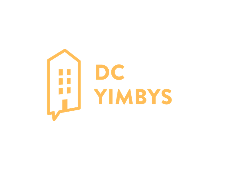 action-network-DC_YIMBY_Gold.png