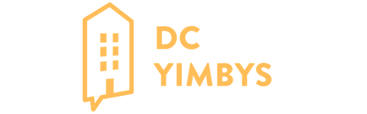 action-network-DC_YIMBY_Gold_Wide_Logo.png