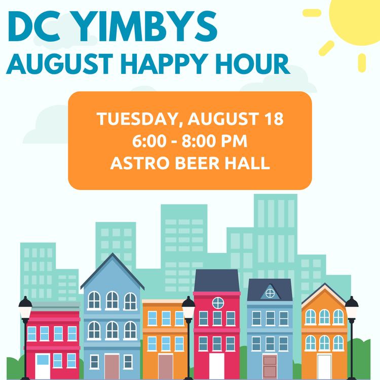 action-network-DC_YIMBYs_Happy_Hour_Poster_August_2026.png