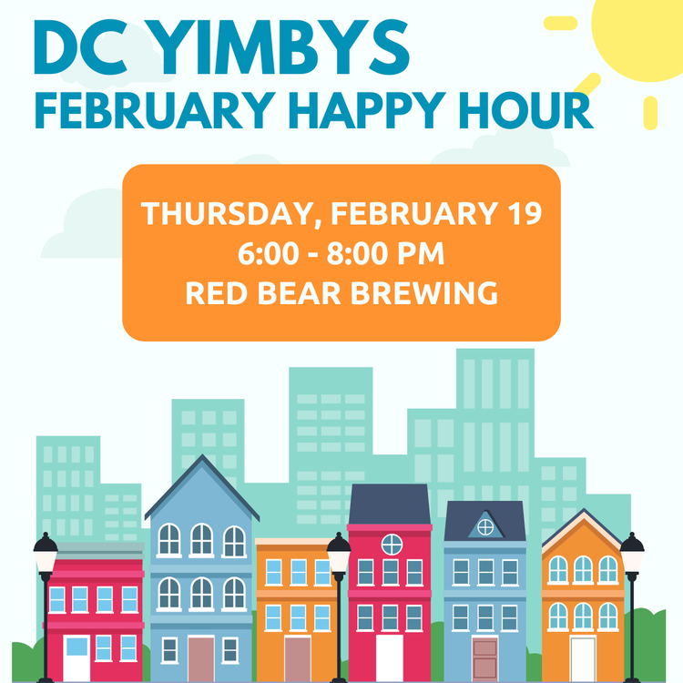 action-network-DC_YIMBYs_Happy_Hour_Poster_Feb_2026.png