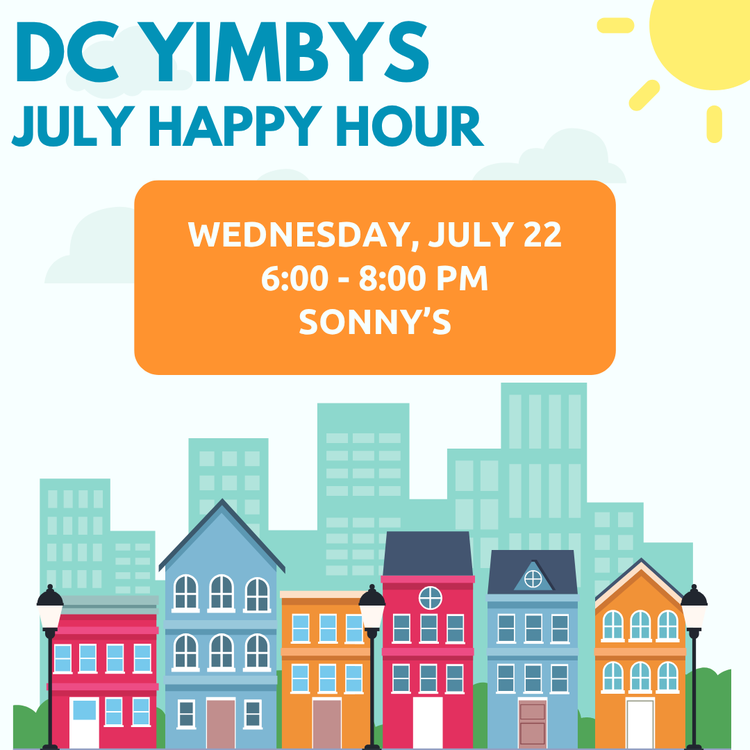 action-network-DC_YIMBYs_Happy_Hour_Poster_July_2026.png