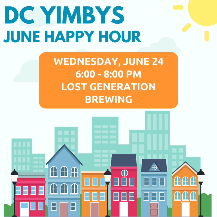action-network-DC_YIMBYs_Happy_Hour_Poster_June_2026_(1).png