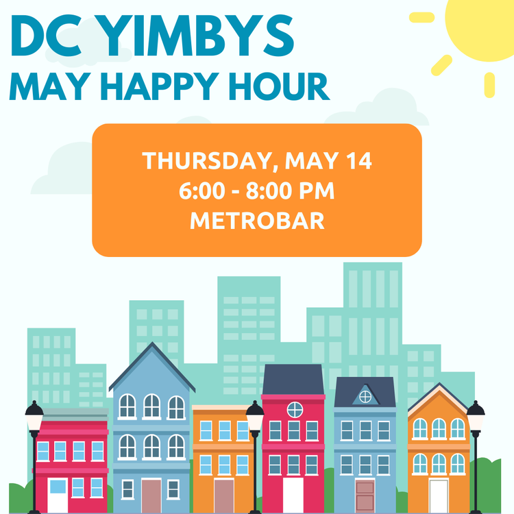 action-network-DC_YIMBYs_Happy_Hour_Poster_May_2026.png
