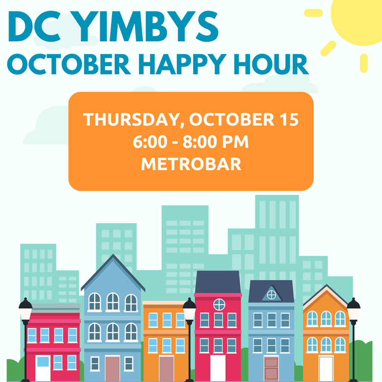 action-network-DC_YIMBYs_Happy_Hour_Poster_October_2026.png