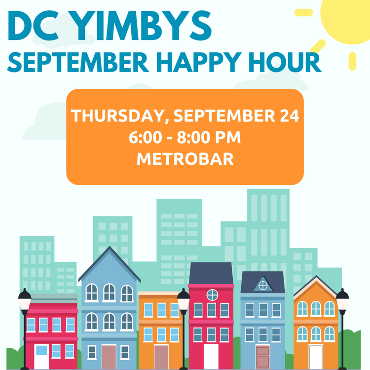 action-network-DC_YIMBYs_Happy_Hour_Poster_September_2026.png