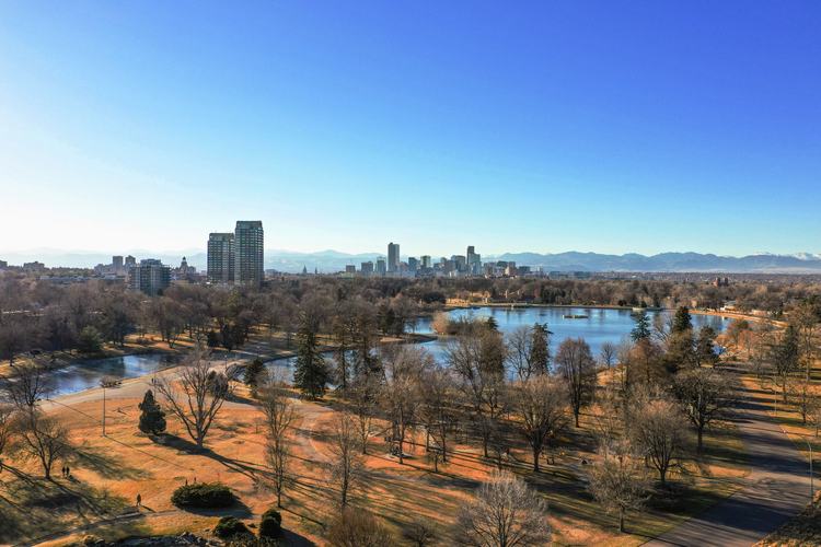 action-network-Denver-Aerial-View-Edited-scaled.jpg