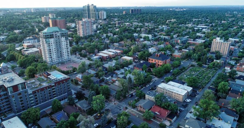 Denver-green-800x533