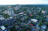 Denver-green-800x533