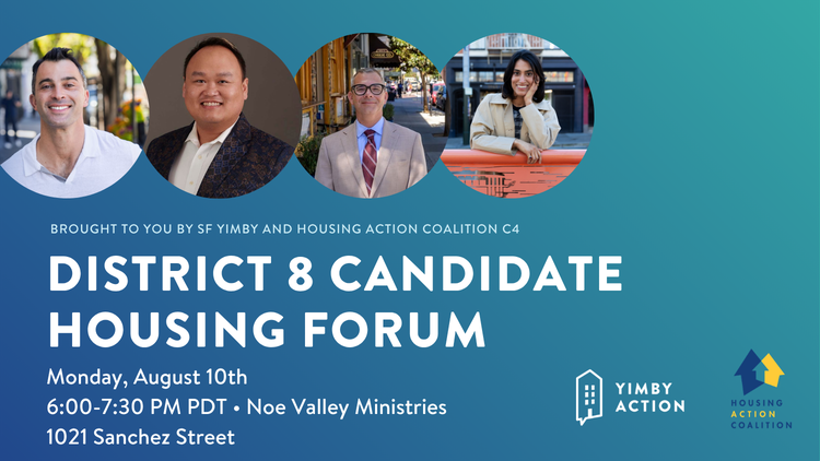 action-network-District_8_Candidate_Housing_Forum_(1).png