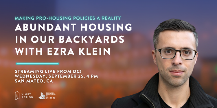 action-network-Ezra_Klein.png