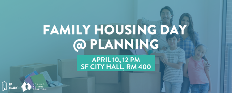 action-network-Family_Housing_Day.png