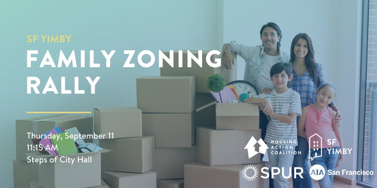 action-network-Family_Zoning_Rally__(1).png