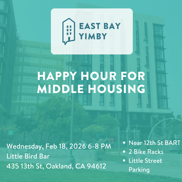 action-network-February_2026_EB_YIMBY__Happy_Hour_Event_Banner.png