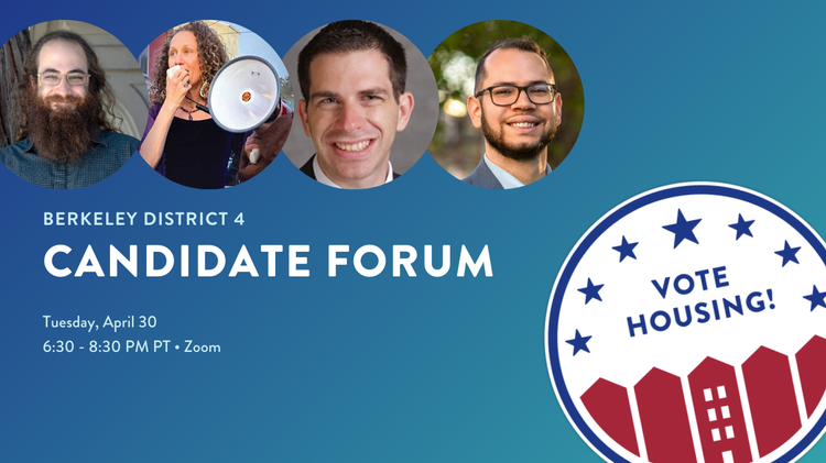 action-network-Four_speakers.png