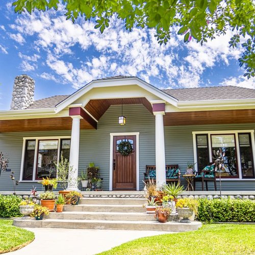 GettyImages-1415886888