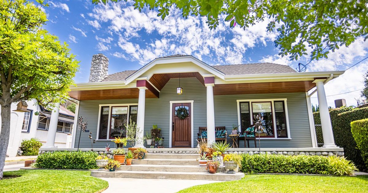 GettyImages-1415886888