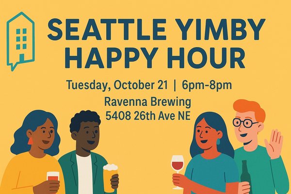 SeattleYIMBYOctoberHH2025