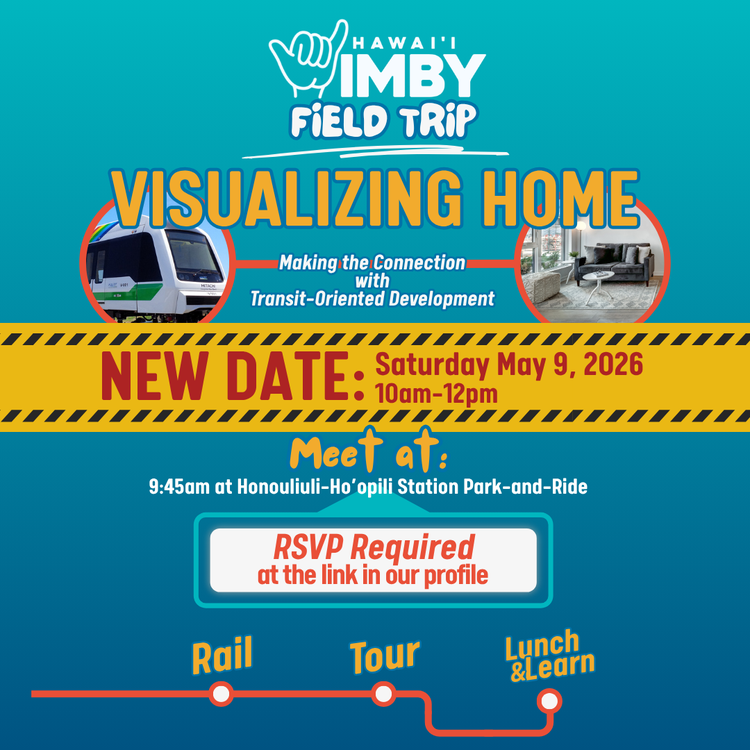 HIYIMBY - 41126 Event Save the Date Event Post (Instagram Post)