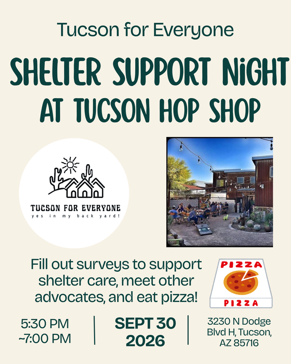 Happy Hour Flyer (1)