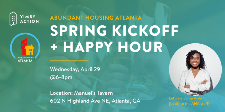 action-network-Horiz_April_2026_AHA_Happy_Hour_Banner_V2.png