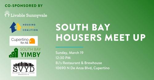 Housers_Meet_Up___SBY_-_3-19_UPDATED