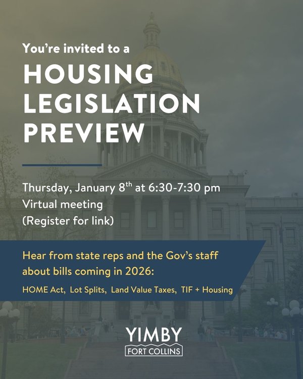 Housing Bill Preview