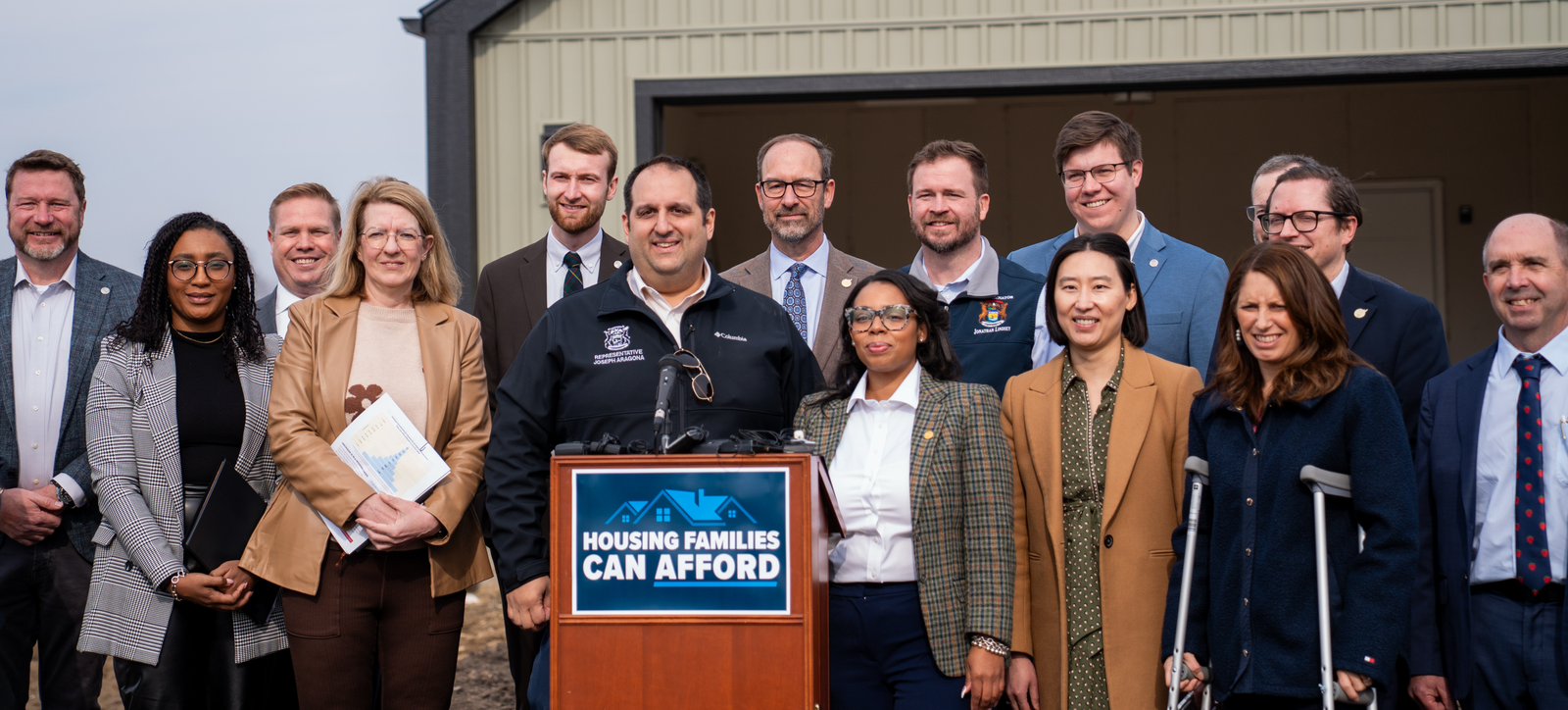 Housing_readiness_presser_wide