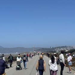 California endorsements
