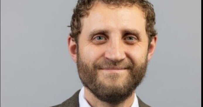 Max Nardo, YIMBY Denver