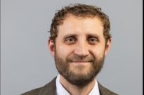 Max Nardo, YIMBY Denver