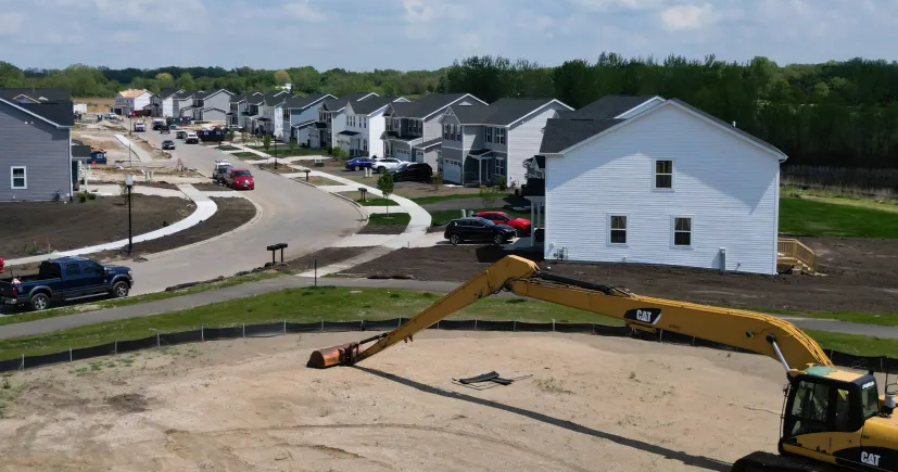 Illinois must build 227,000 units in 5 years to keep up with housing demand, report finds.jpg