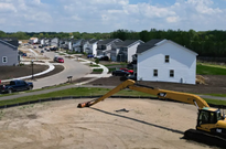 Illinois must build 227,000 units in 5 years to keep up with housing demand, report finds.jpg