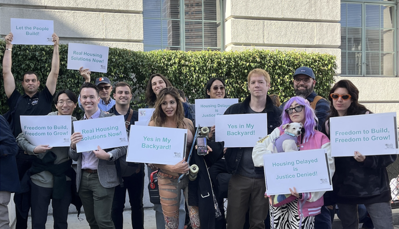 Image 1-21-26 at 1.24 PM