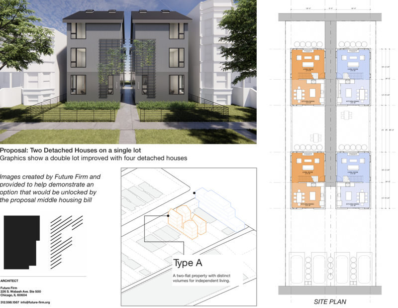 Image 3-23-26 at 12.19 PM