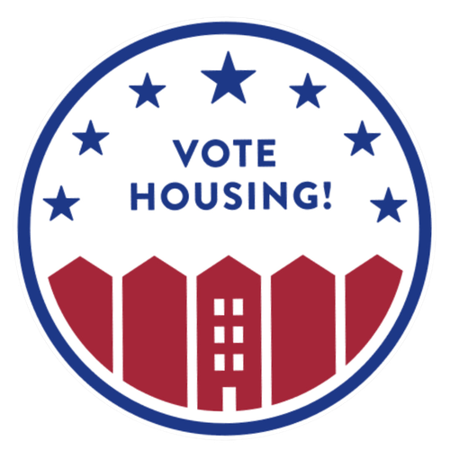 2026 June Election Endorsements