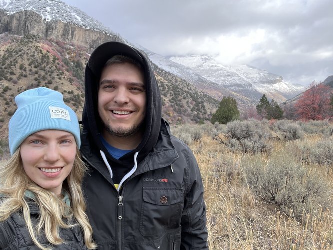 Jenni_Morales_Family