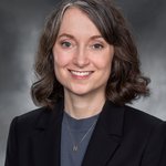 Jessica Bateman, Washington State Senator