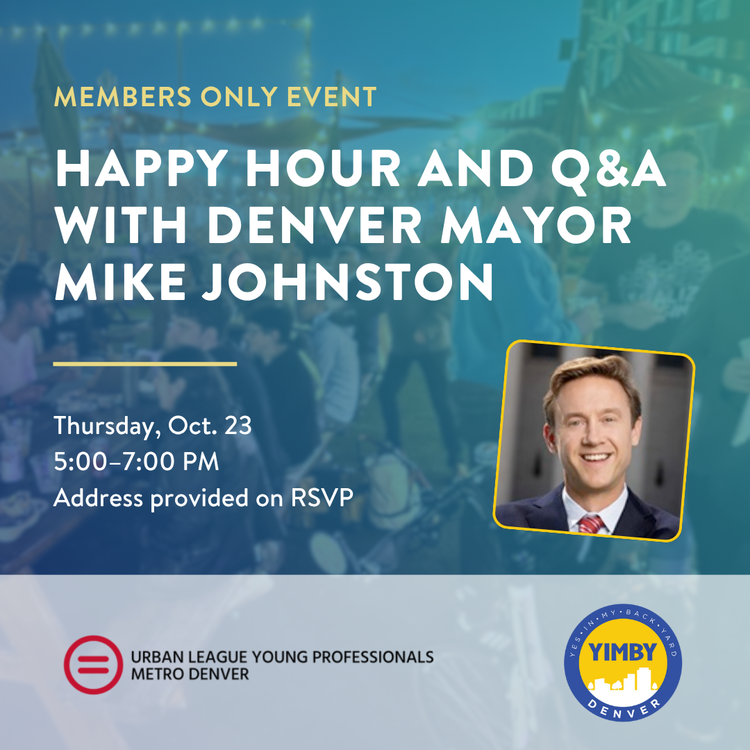 Johnston Q&A