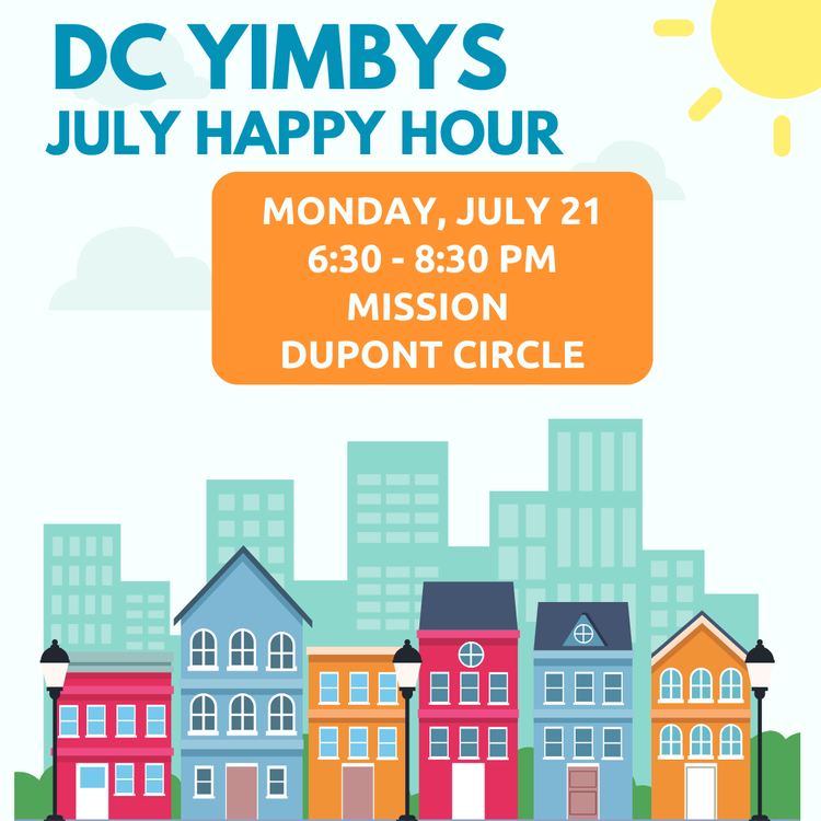 action-network-July_DC_YIMBYs_Happy_Hour_Poster.png